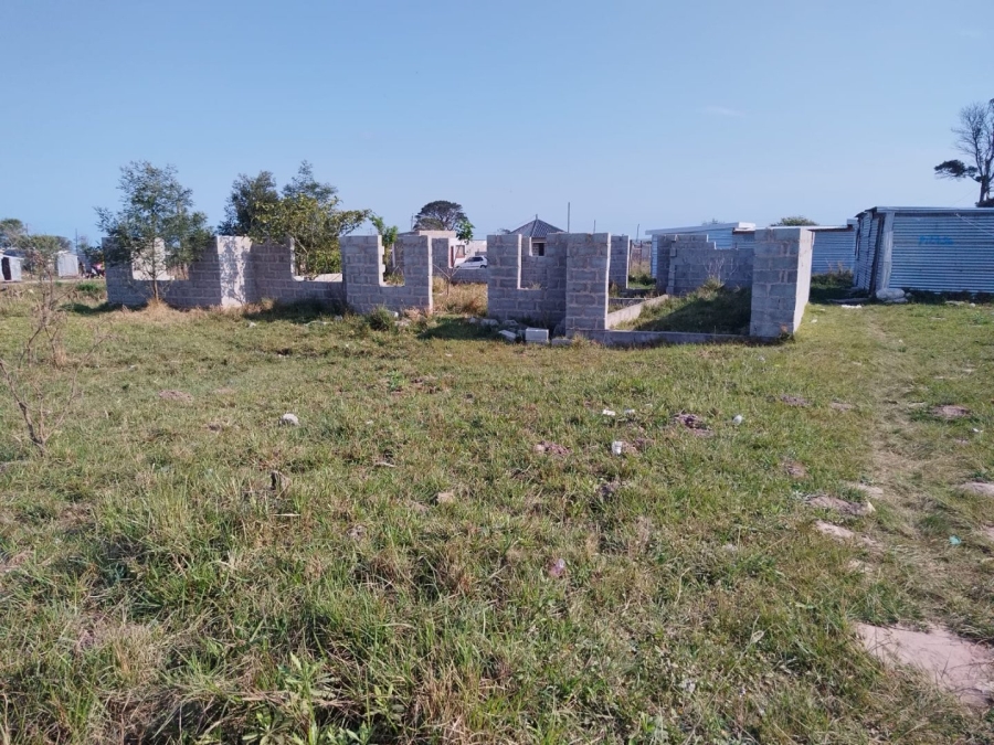Commercial Property for Sale in East London Rural Eastern Cape